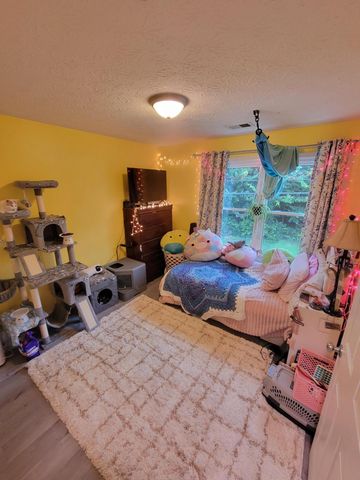 108 Summit Court, Nicholasville, KY 40356
