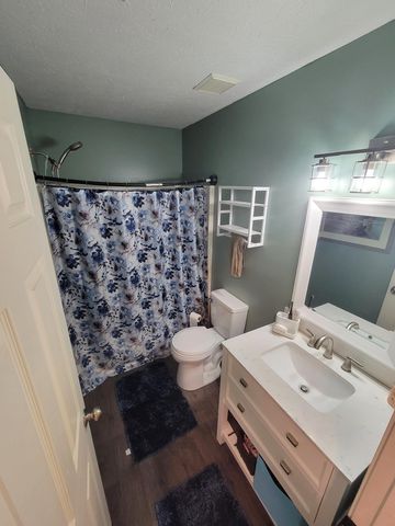 108 Summit Court, Nicholasville, KY 40356
