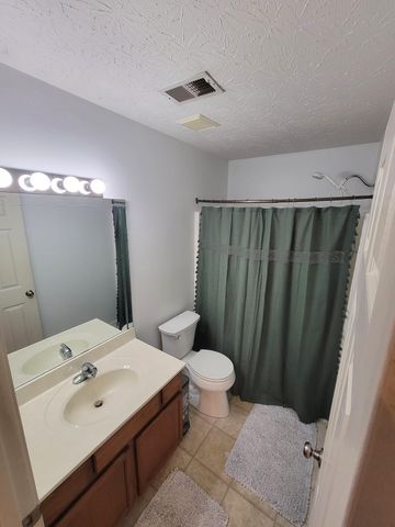 108 Summit Court, Nicholasville, KY 40356