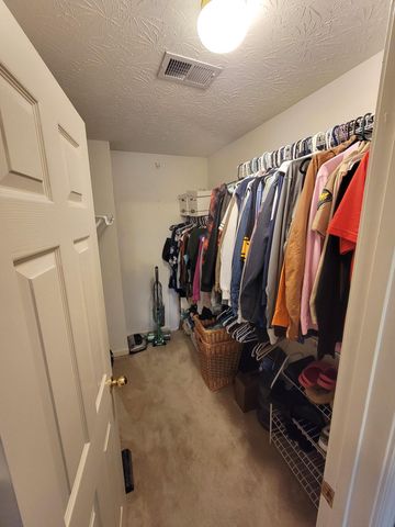 108 Summit Court, Nicholasville, KY 40356