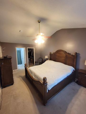 108 Summit Court, Nicholasville, KY 40356