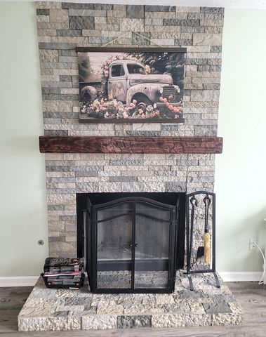 108 Summit Court, Nicholasville, KY 40356