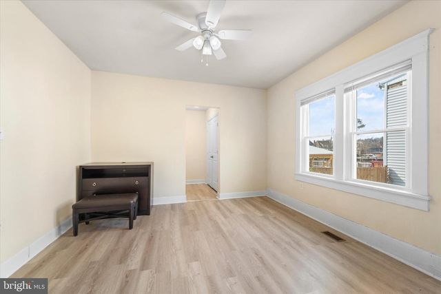 743 BERRYVILLE AVE, Winchester, VA 22601