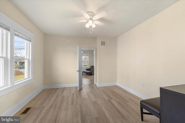 743 BERRYVILLE AVE, Winchester, VA 22601