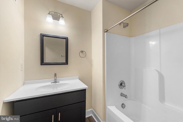 743 BERRYVILLE AVE, Winchester, VA 22601