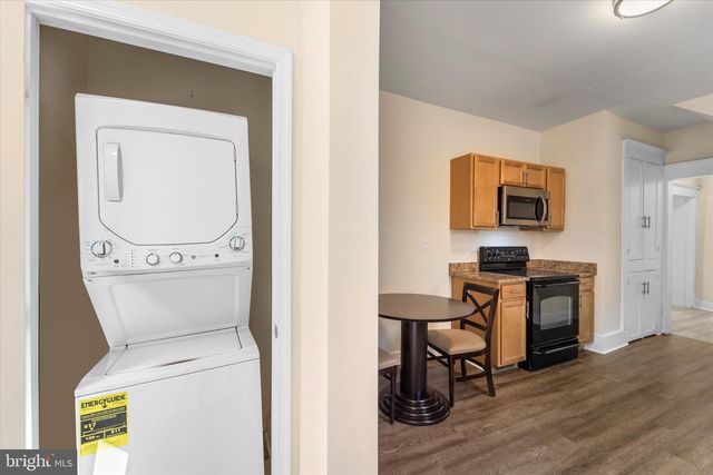 743 BERRYVILLE AVE, Winchester, VA 22601