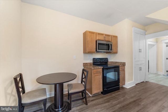 743 BERRYVILLE AVE, Winchester, VA 22601