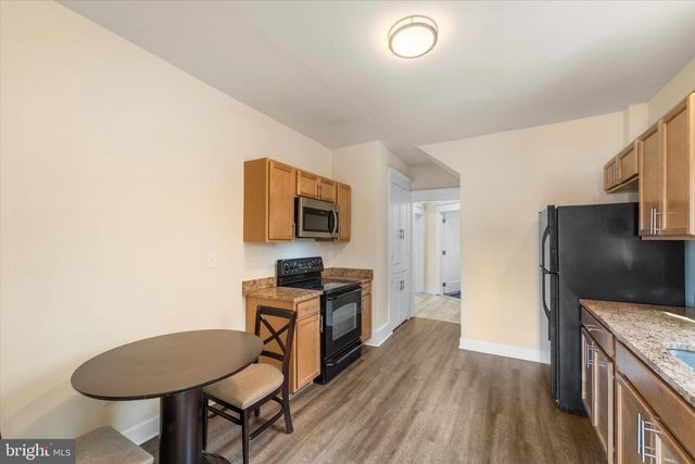 743 BERRYVILLE AVE, Winchester, VA 22601