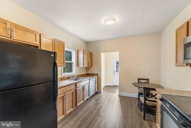 743 BERRYVILLE AVE, Winchester, VA 22601