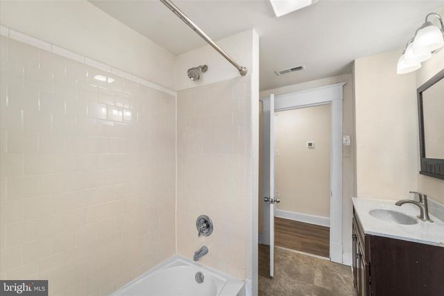 743 BERRYVILLE AVE, Winchester, VA 22601