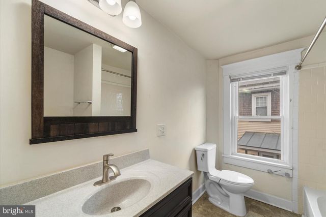 743 BERRYVILLE AVE, Winchester, VA 22601