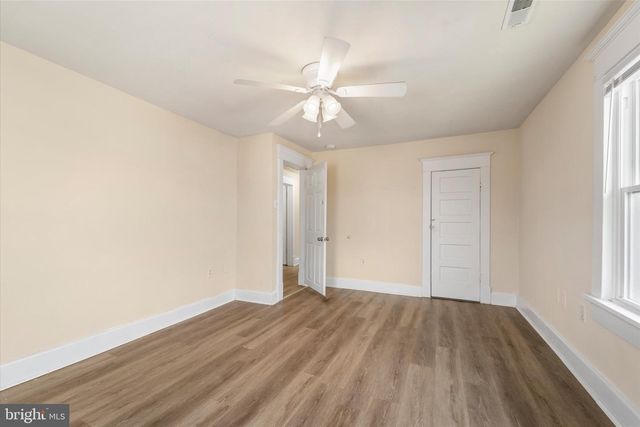 743 BERRYVILLE AVE, Winchester, VA 22601