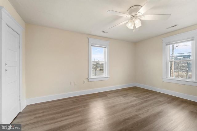 743 BERRYVILLE AVE, Winchester, VA 22601