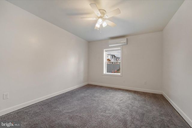 743 BERRYVILLE AVE, Winchester, VA 22601