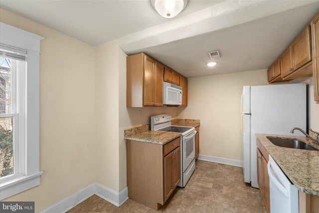 743 BERRYVILLE AVE, Winchester, VA 22601