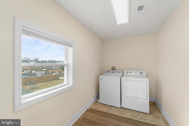 743 BERRYVILLE AVE, Winchester, VA 22601