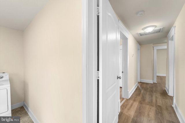 743 BERRYVILLE AVE, Winchester, VA 22601