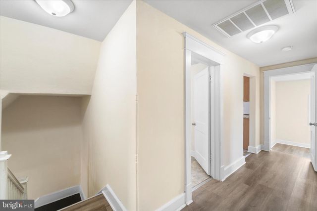 743 BERRYVILLE AVE, Winchester, VA 22601