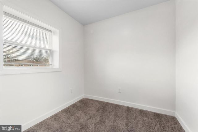 743 BERRYVILLE AVE, Winchester, VA 22601