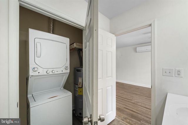 743 BERRYVILLE AVE, Winchester, VA 22601