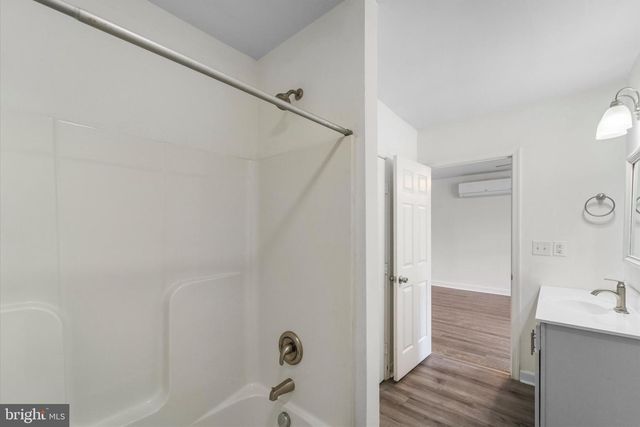 743 BERRYVILLE AVE, Winchester, VA 22601