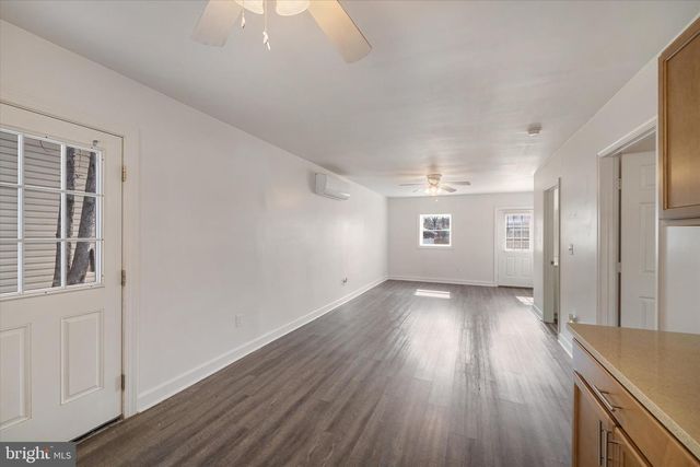 743 BERRYVILLE AVE, Winchester, VA 22601