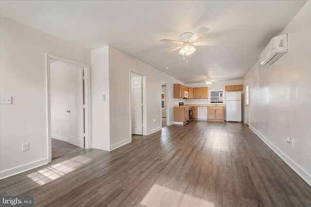 743 BERRYVILLE AVE, Winchester, VA 22601