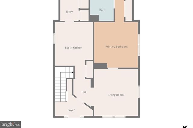 743 BERRYVILLE AVE, Winchester, VA 22601