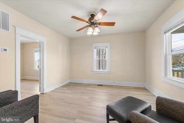 743 BERRYVILLE AVE, Winchester, VA 22601