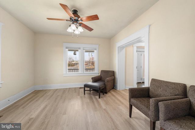 743 BERRYVILLE AVE, Winchester, VA 22601