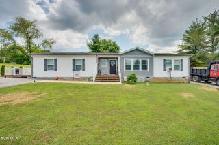 245 Holston View Drive, Rogersville, TN 37857