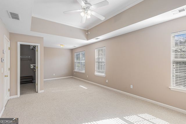 5977 Rosie Lane SE, Mableton, GA 30126