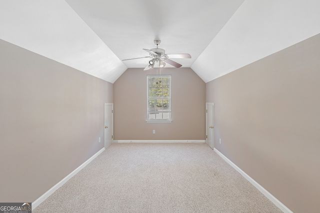 5977 Rosie Lane SE, Mableton, GA 30126