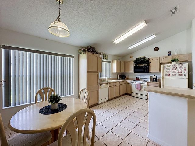 2647 ONEIDA LOOP, Kissimmee, FL 34747