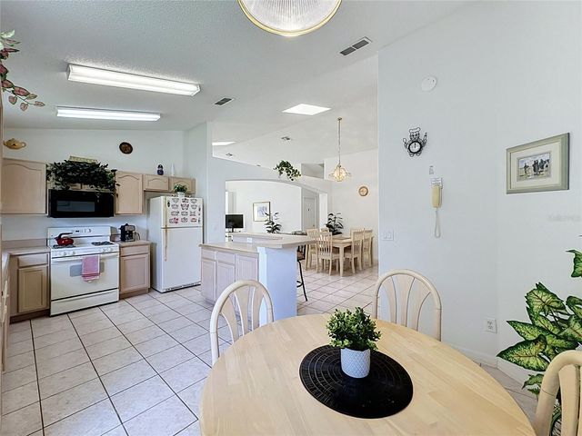 2647 ONEIDA LOOP, Kissimmee, FL 34747