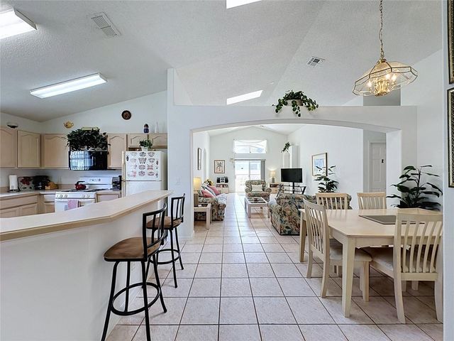 2647 ONEIDA LOOP, Kissimmee, FL 34747