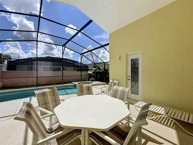 2647 ONEIDA LOOP, Kissimmee, FL 34747