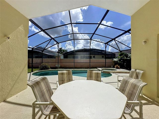 2647 ONEIDA LOOP, Kissimmee, FL 34747