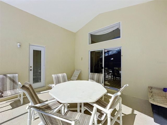 2647 ONEIDA LOOP, Kissimmee, FL 34747