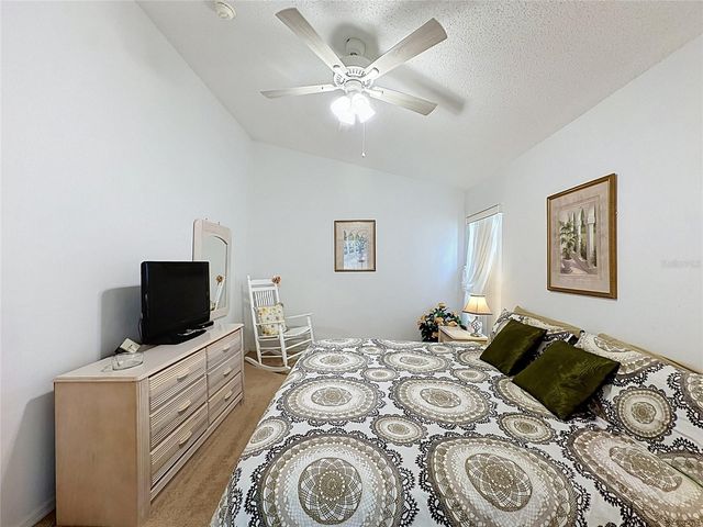 2647 ONEIDA LOOP, Kissimmee, FL 34747