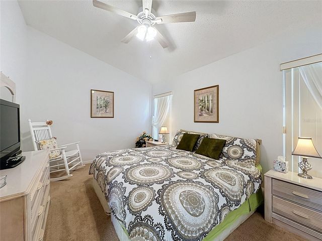 2647 ONEIDA LOOP, Kissimmee, FL 34747