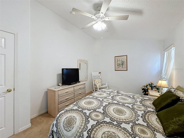 2647 ONEIDA LOOP, Kissimmee, FL 34747