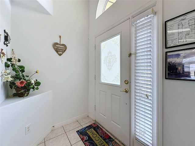 2647 ONEIDA LOOP, Kissimmee, FL 34747