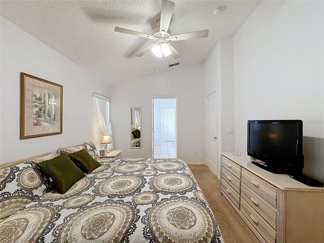 2647 ONEIDA LOOP, Kissimmee, FL 34747