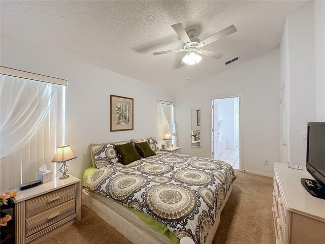 2647 ONEIDA LOOP, Kissimmee, FL 34747
