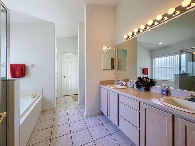 2647 ONEIDA LOOP, Kissimmee, FL 34747