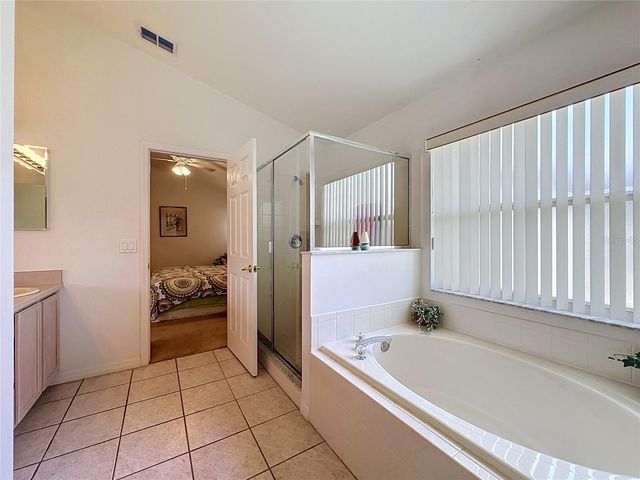 2647 ONEIDA LOOP, Kissimmee, FL 34747