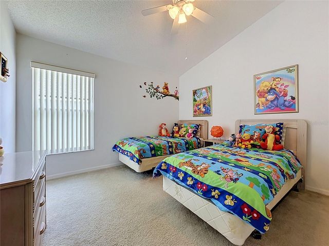 2647 ONEIDA LOOP, Kissimmee, FL 34747