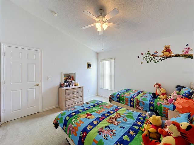 2647 ONEIDA LOOP, Kissimmee, FL 34747