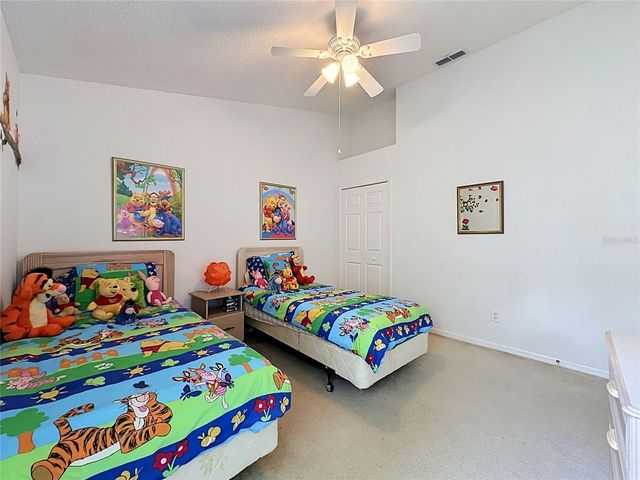 2647 ONEIDA LOOP, Kissimmee, FL 34747